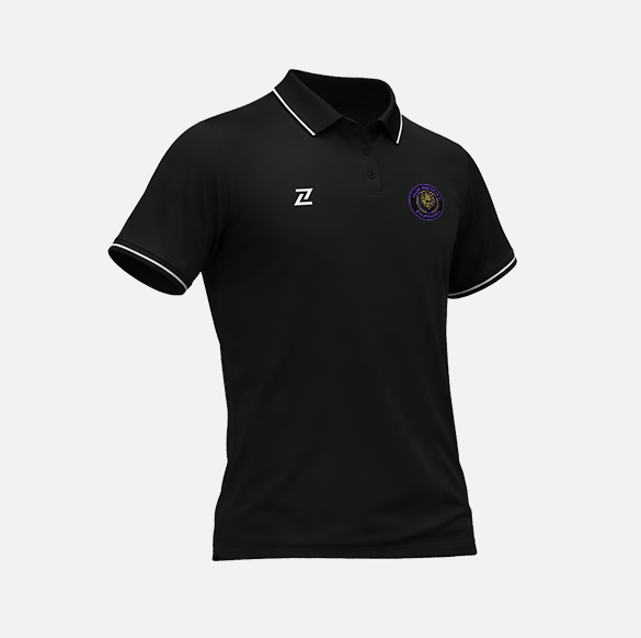 CLUB DEPORTIVO ZALFONADA NEGRA - Imagen 16