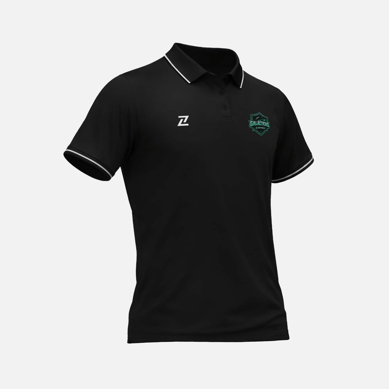 GALÁCTICAS DE MONTEPINAR FC - Imagen 13