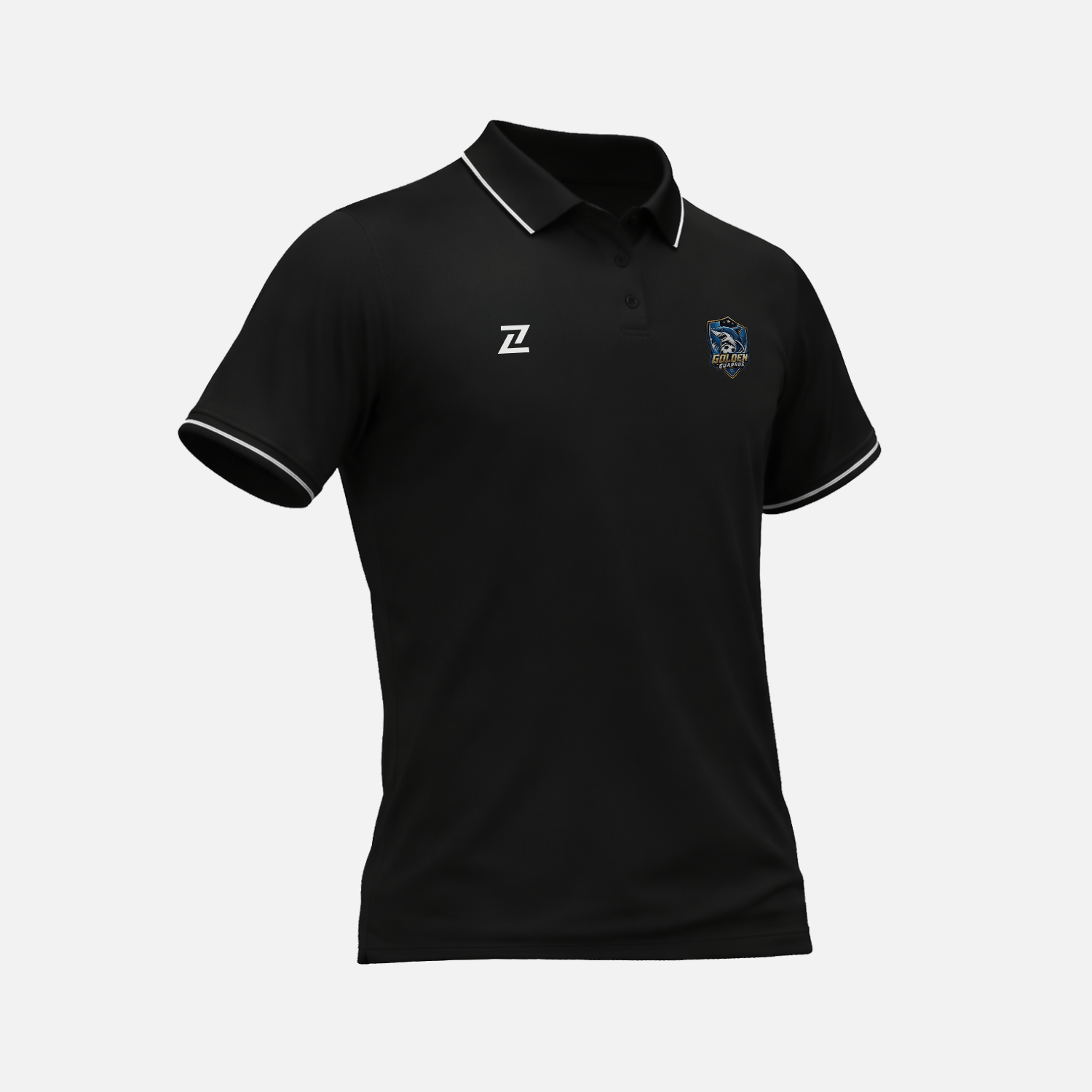 GOLDEN GUARROS 2026 - Imagen 13