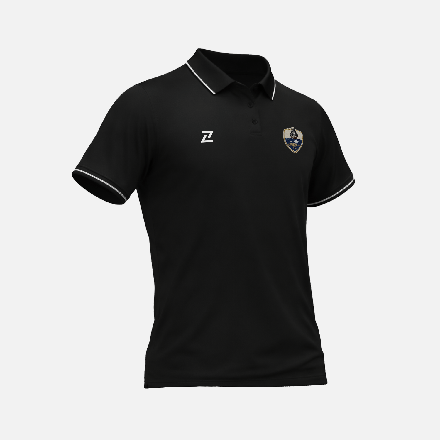 GRUMETE F.C. - Imagen 17
