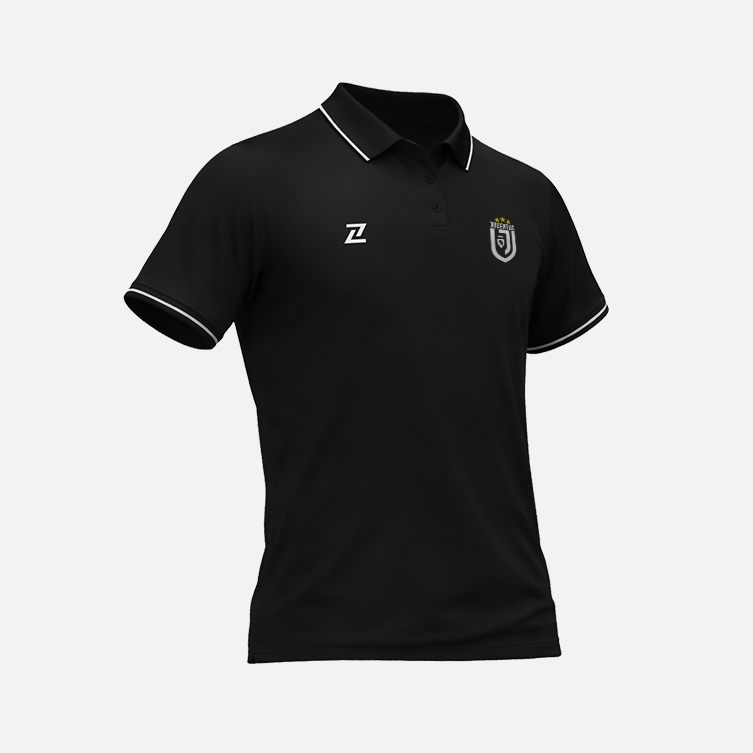 JUVE 300 SEGUNDA - Imagen 15