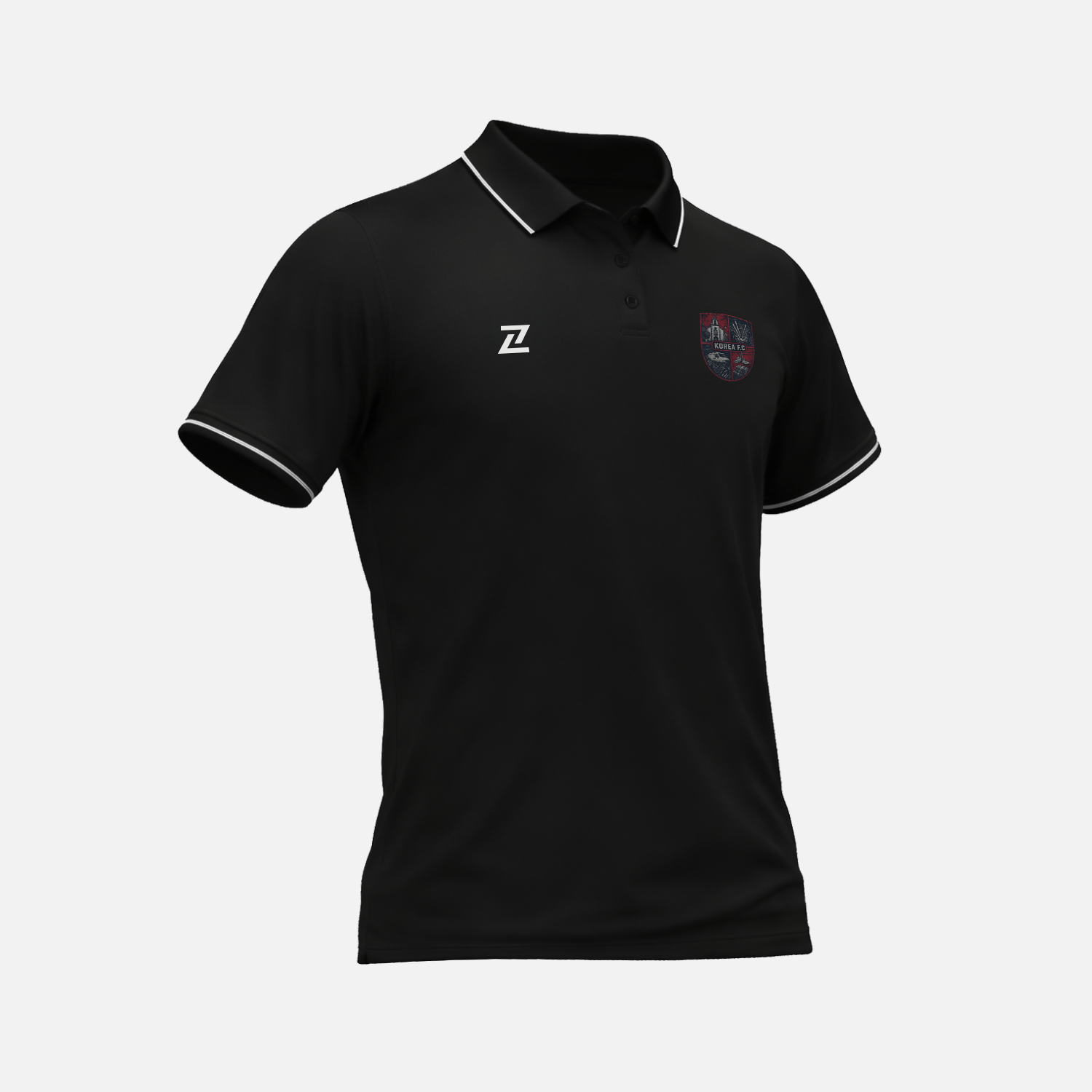 KOREA F.C - Imagen 12
