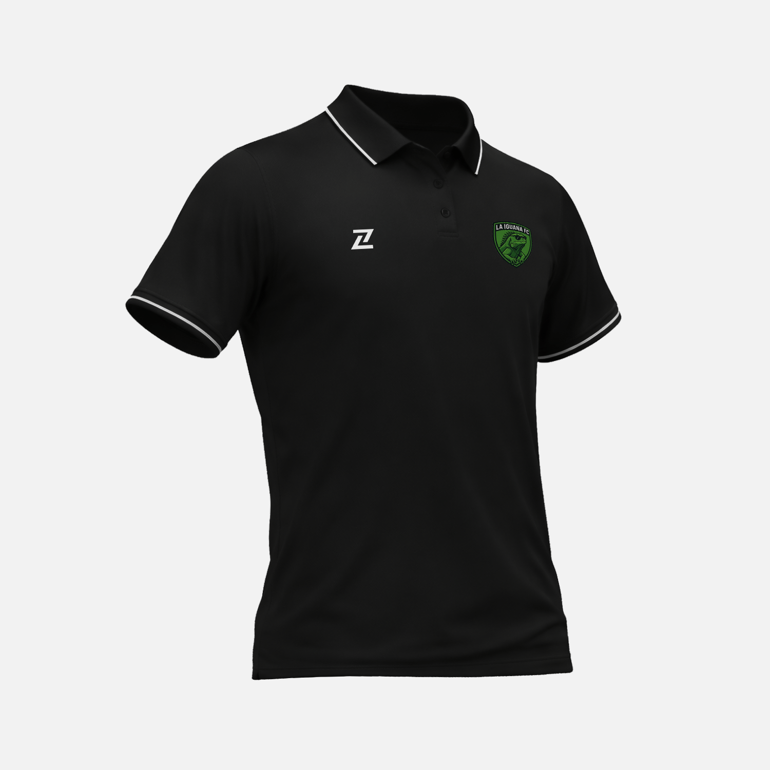 LA IGUANA FC - Imagen 13