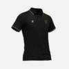 MAMBO FC FUTSAL VERDE - Imagen 7