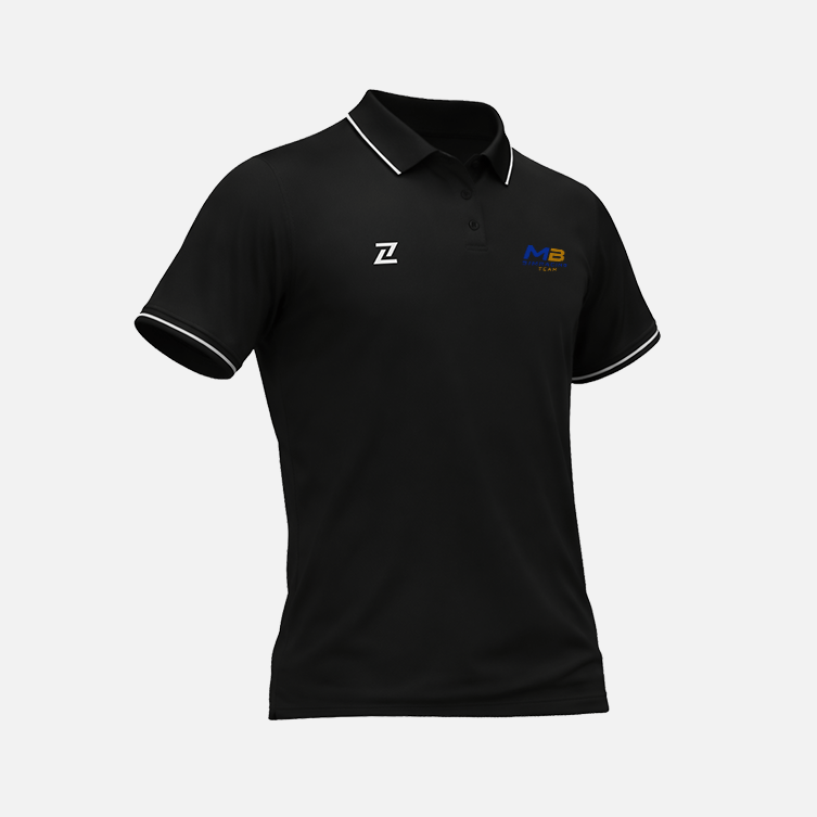MB SIMRACING TEAM - Imagen 12