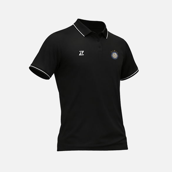 PARALYMPIAKOSFC - Imagen 11