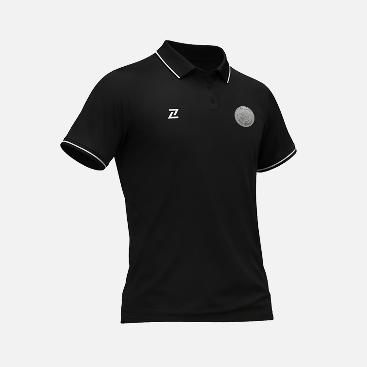 PATATEROS FC - Imagen 12