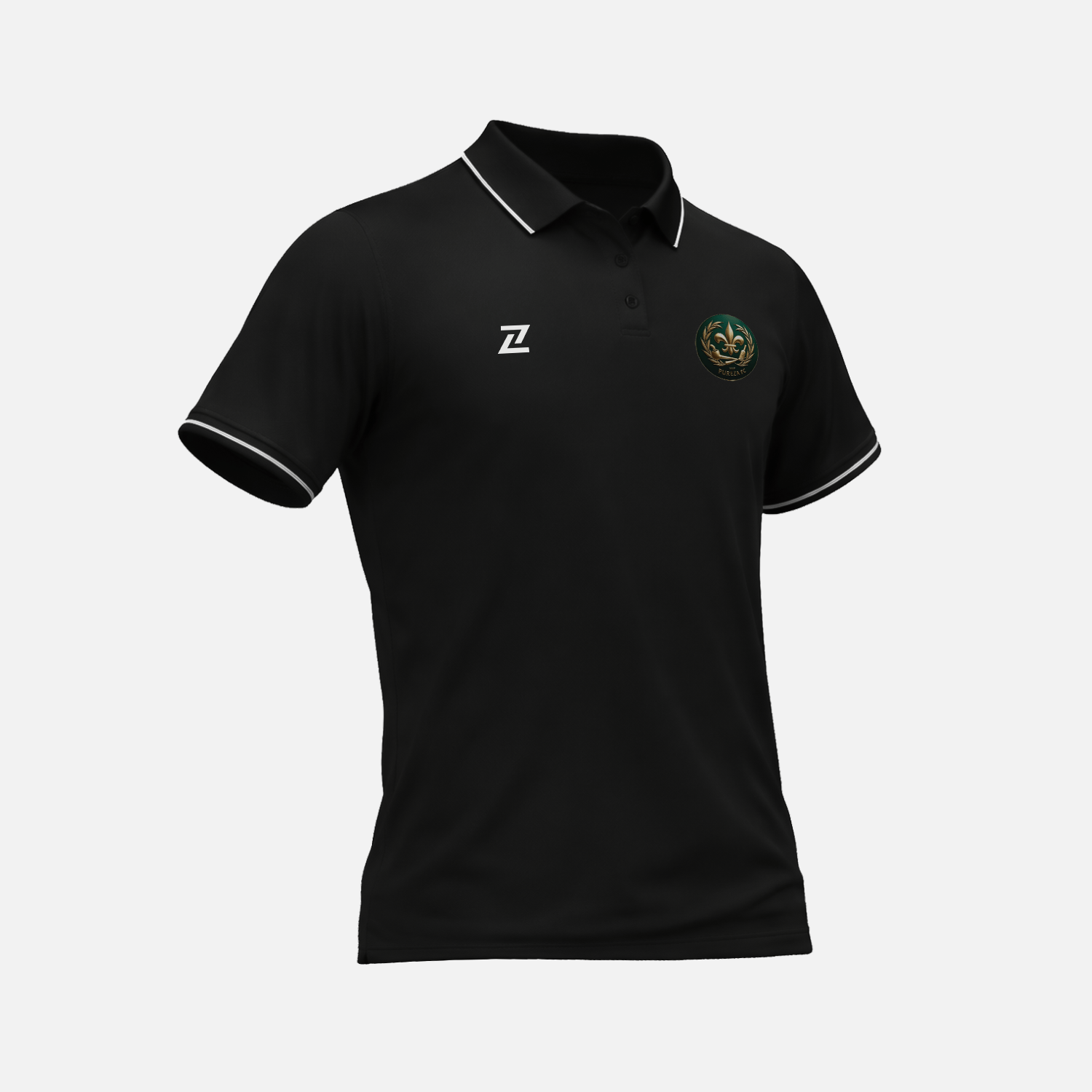 PUREZA FC 2026 - Imagen 16