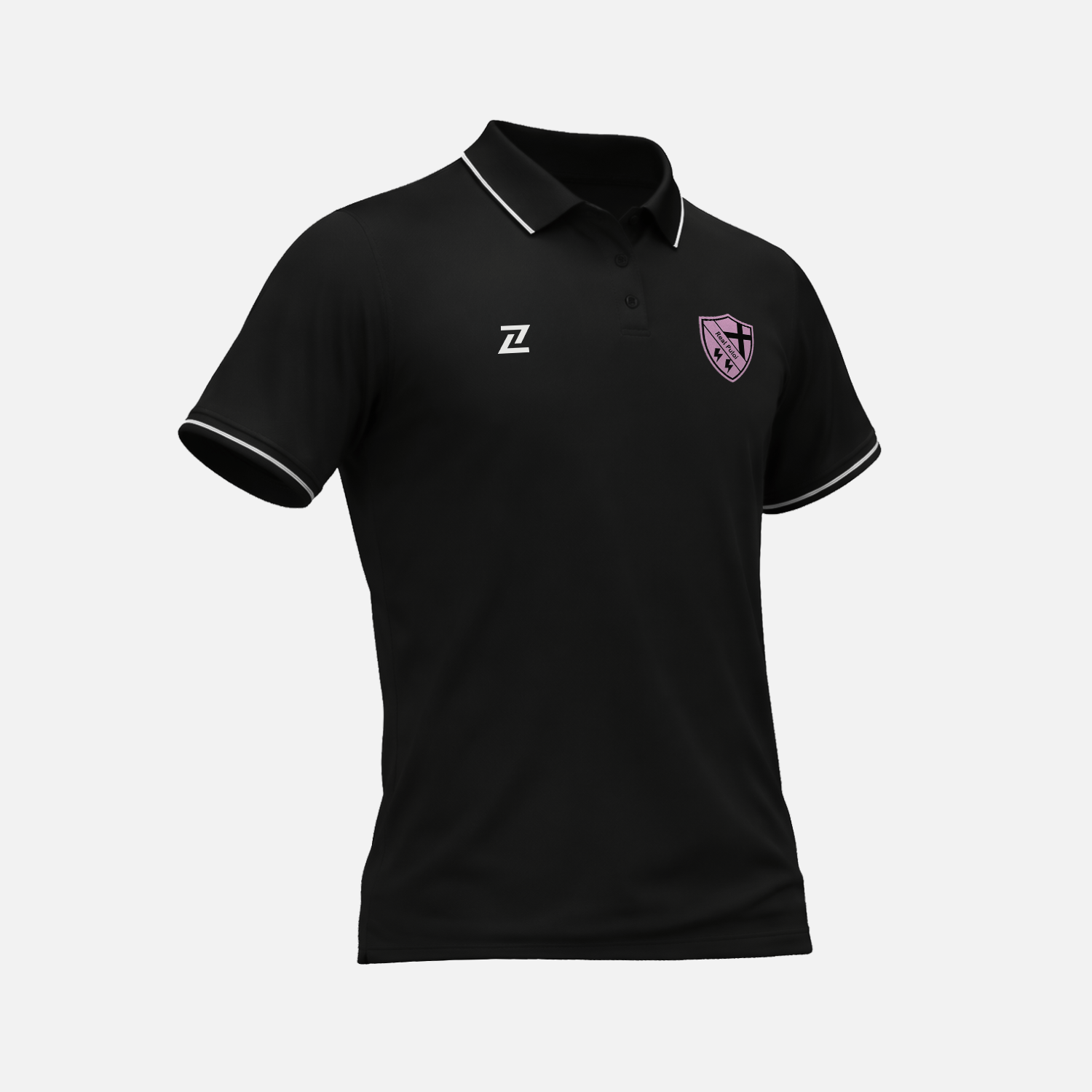 REAL PULOI 2026 - Imagen 17