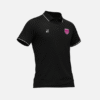 ROLEXIA FC NEGRA - Imagen 11