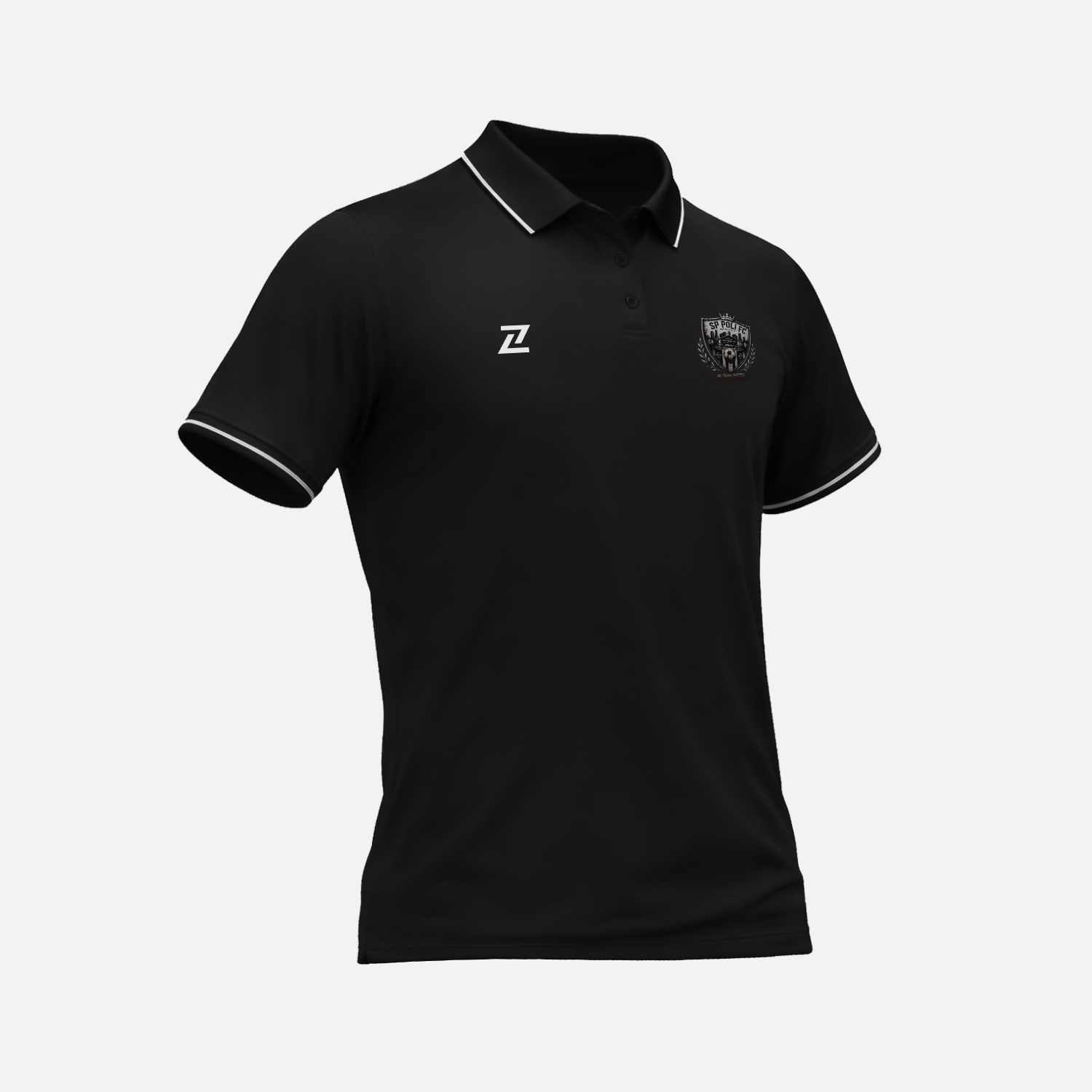 SP POLI FC - Imagen 17