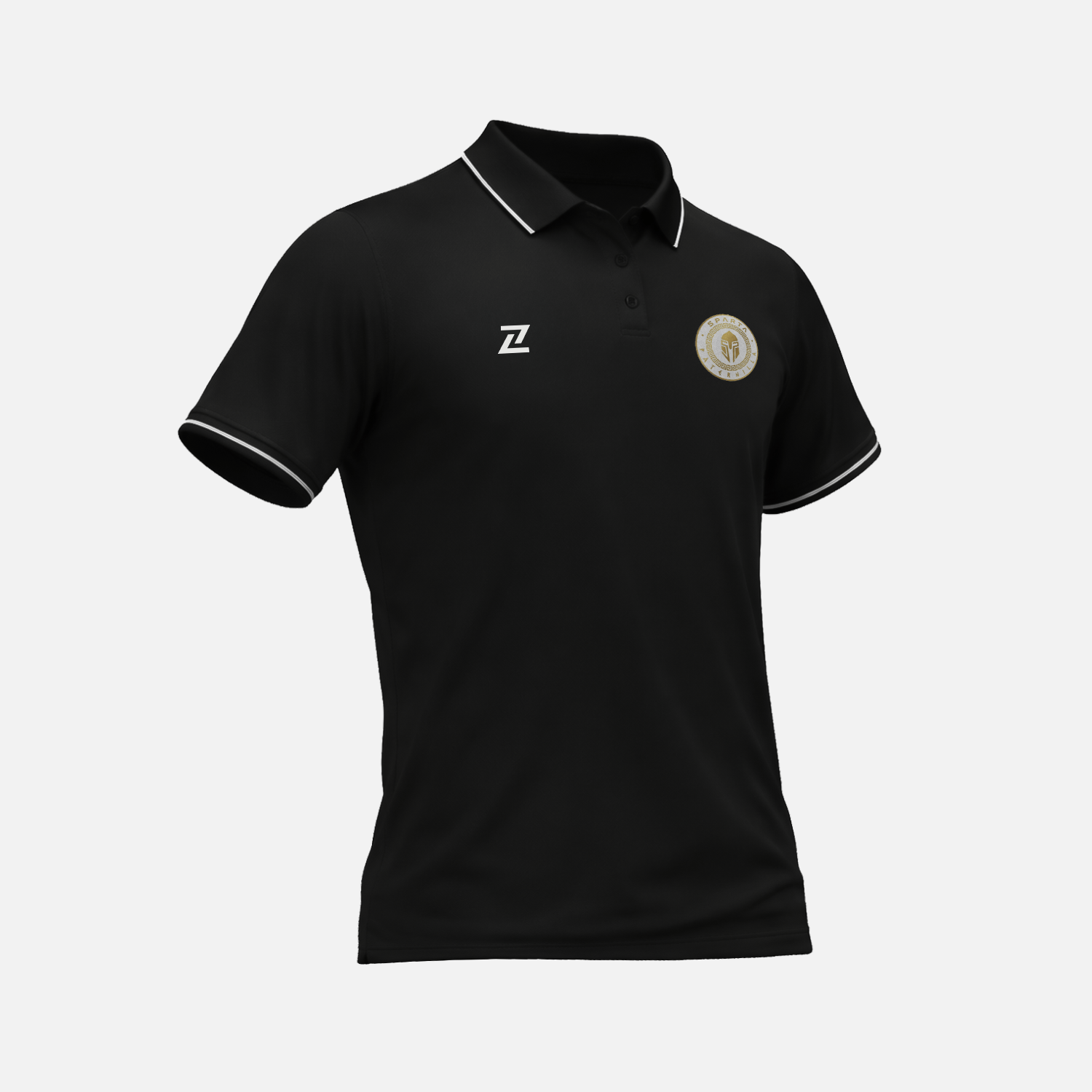 SPARTA PATERNILLA 2026 - Imagen 12