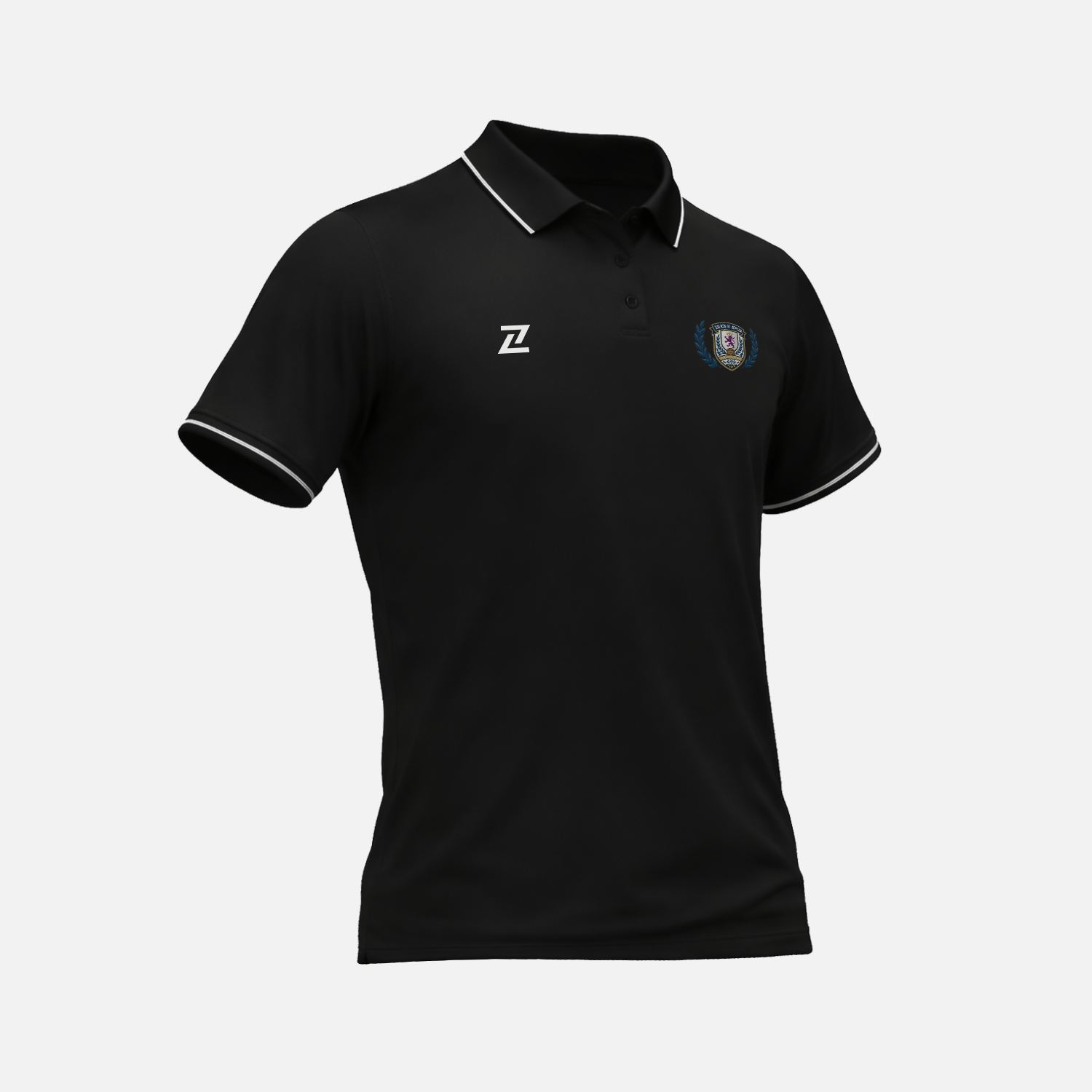 SUEROS FC 2026 - Imagen 10