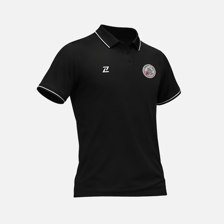 TABERNA FC VALENCIA NARANJA - Imagen 15