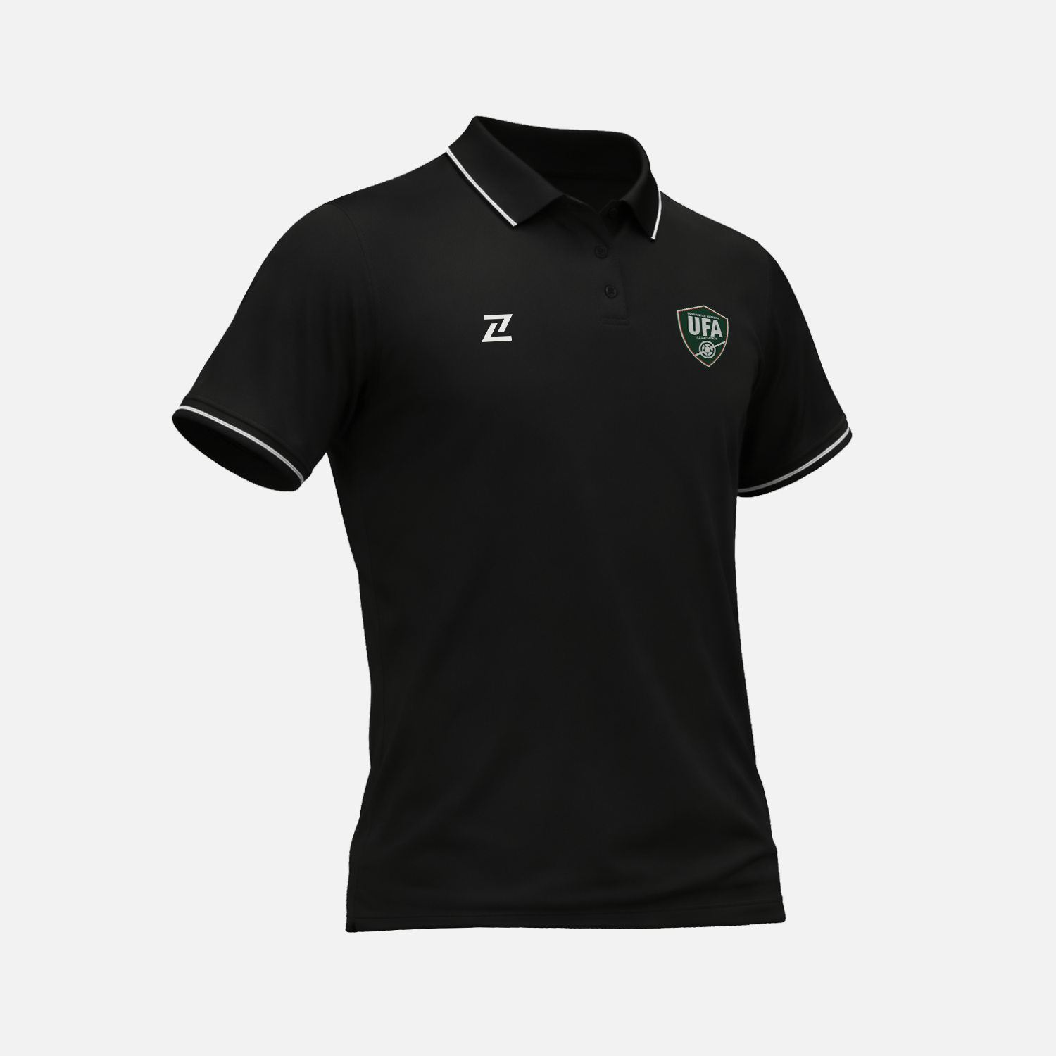 UZBEKISTÁN - Imagen 17