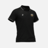 LA TAPITA FC - Imagen 15