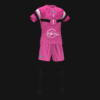 DREAM TEAM - Imagen 5