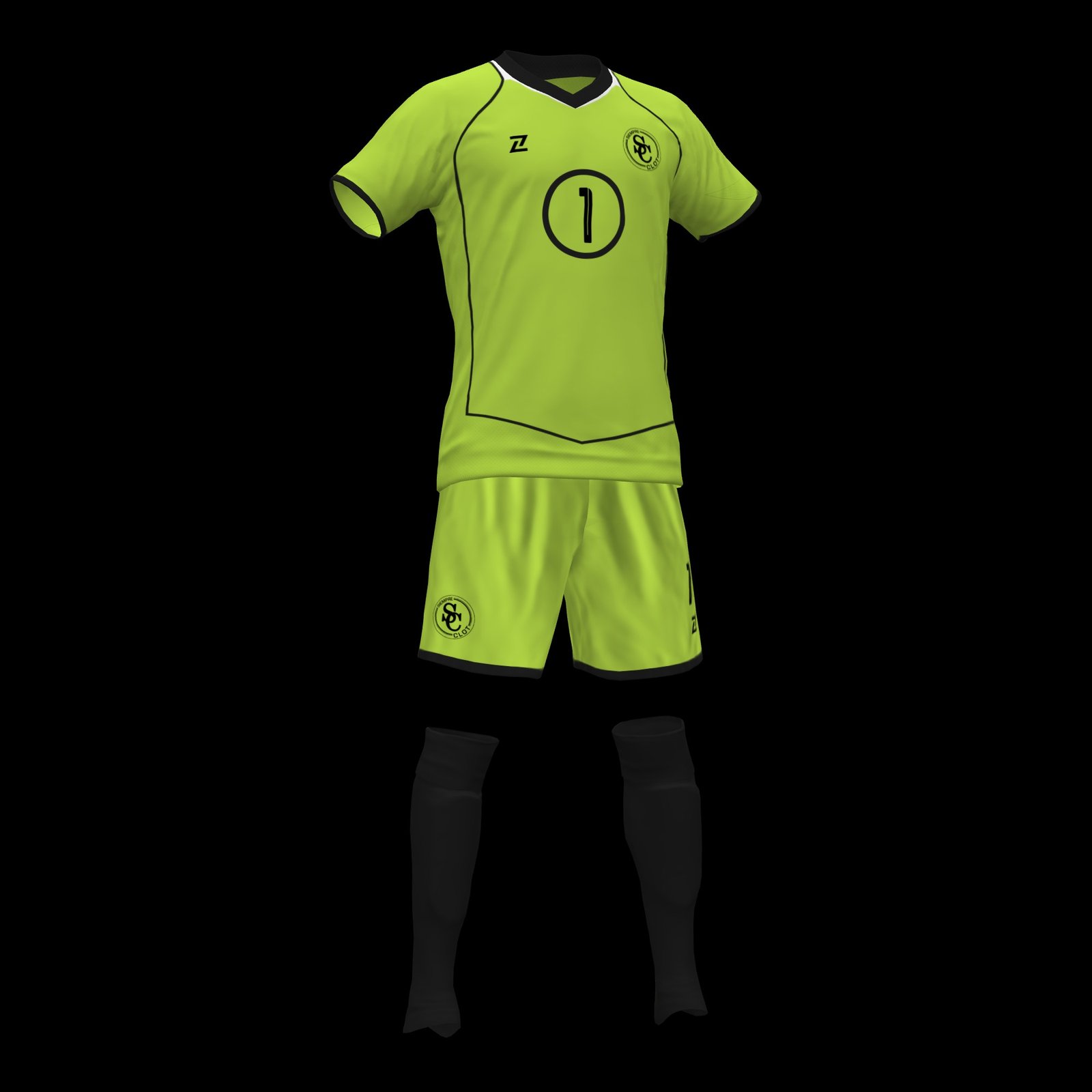 SC SEGUNDA - Imagen 5