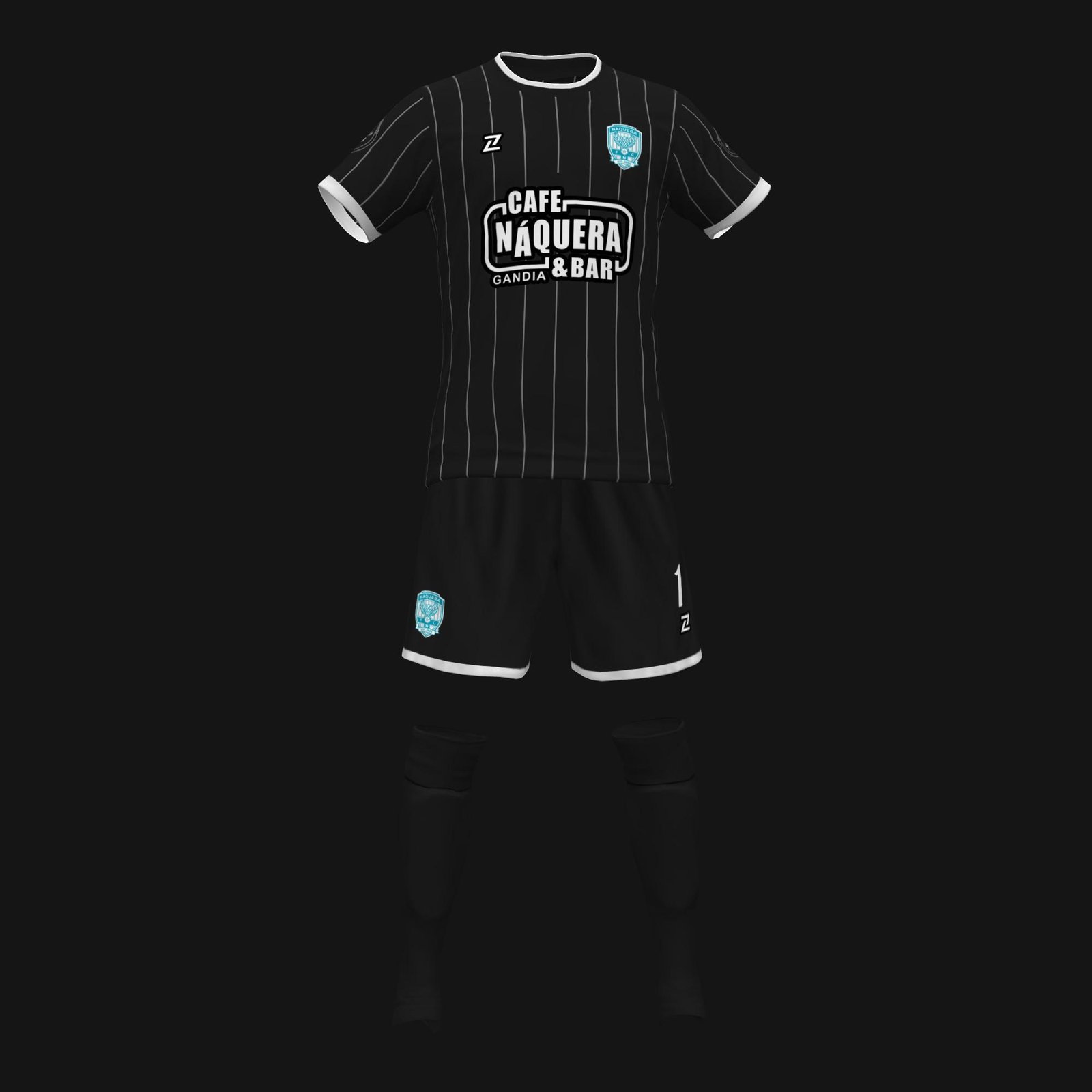 F.C NAQUERA - Imagen 5