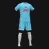 LECHESEMI F.C - Imagen 5