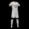 CORREOS FC - Imagen 5