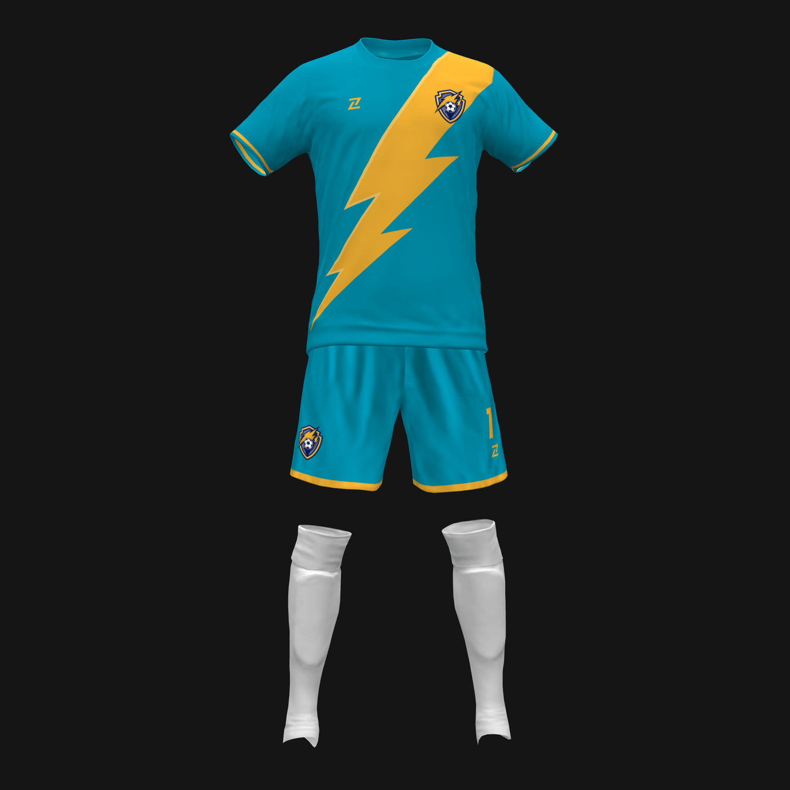 MINABO DE KIEV 2026 - Imagen 5