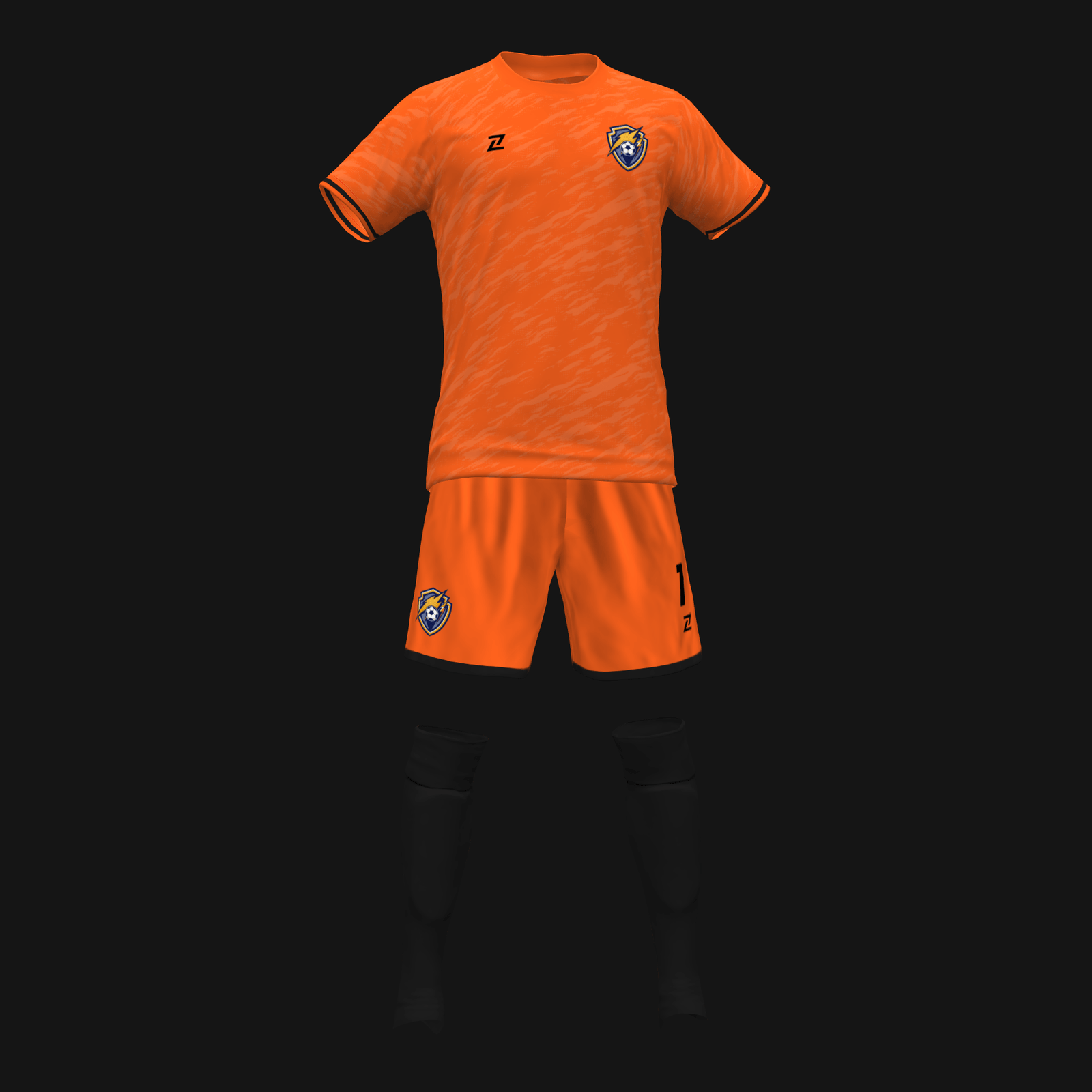 MINABO DE KIEV 2026 SEGUNDA - Imagen 5