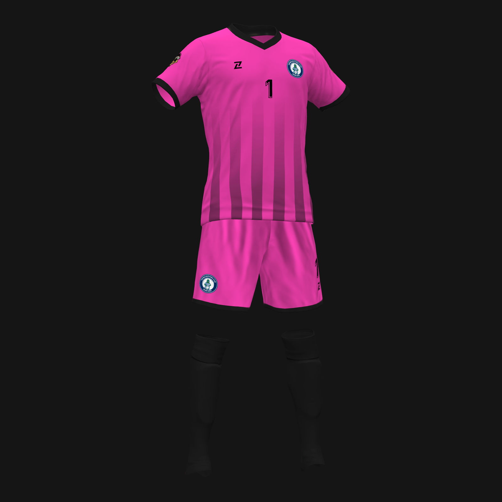 PEPINILLOS 2026 - Imagen 5