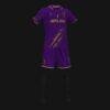 FC MILIKI ROJA - Imagen 5