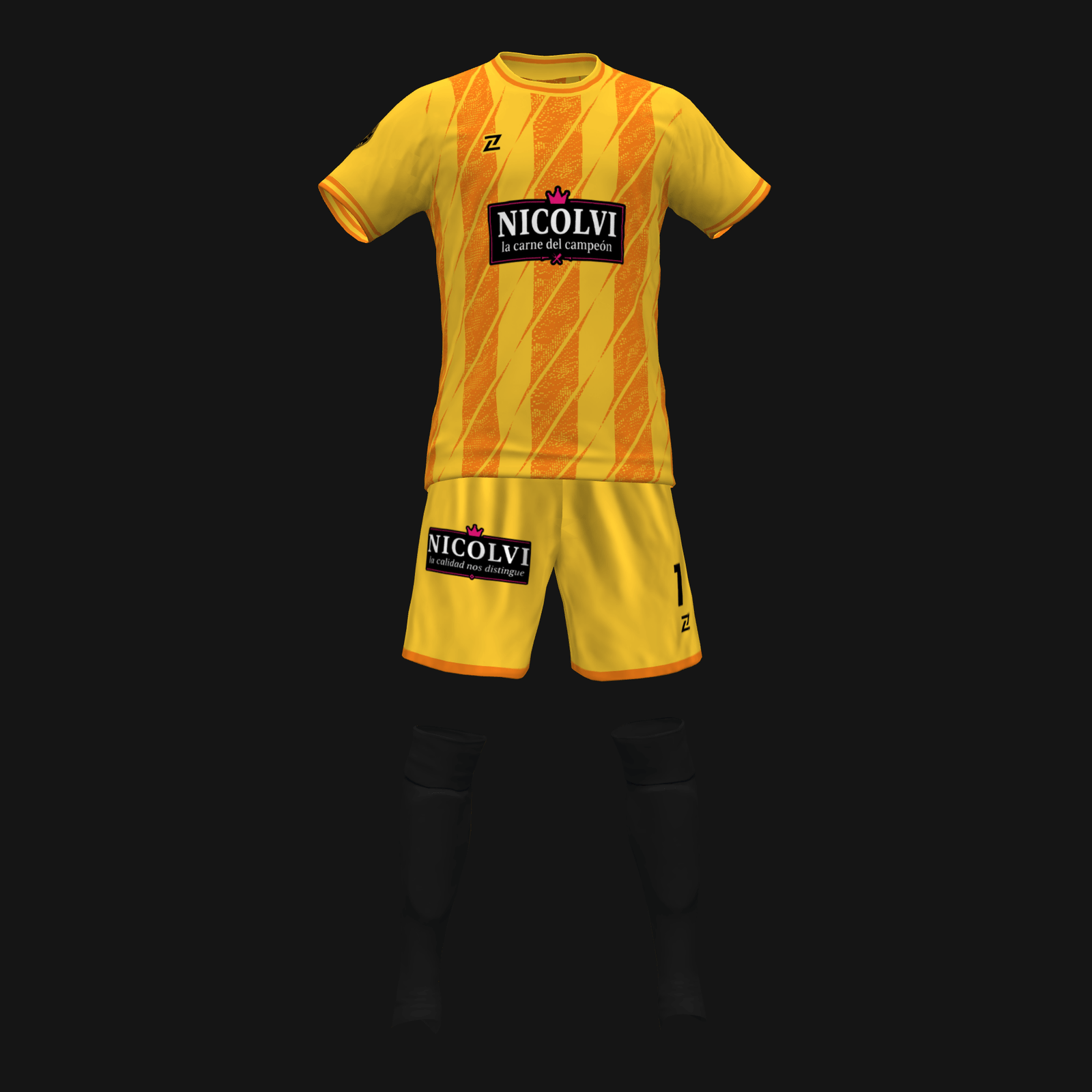 NICOLVI - Imagen 5
