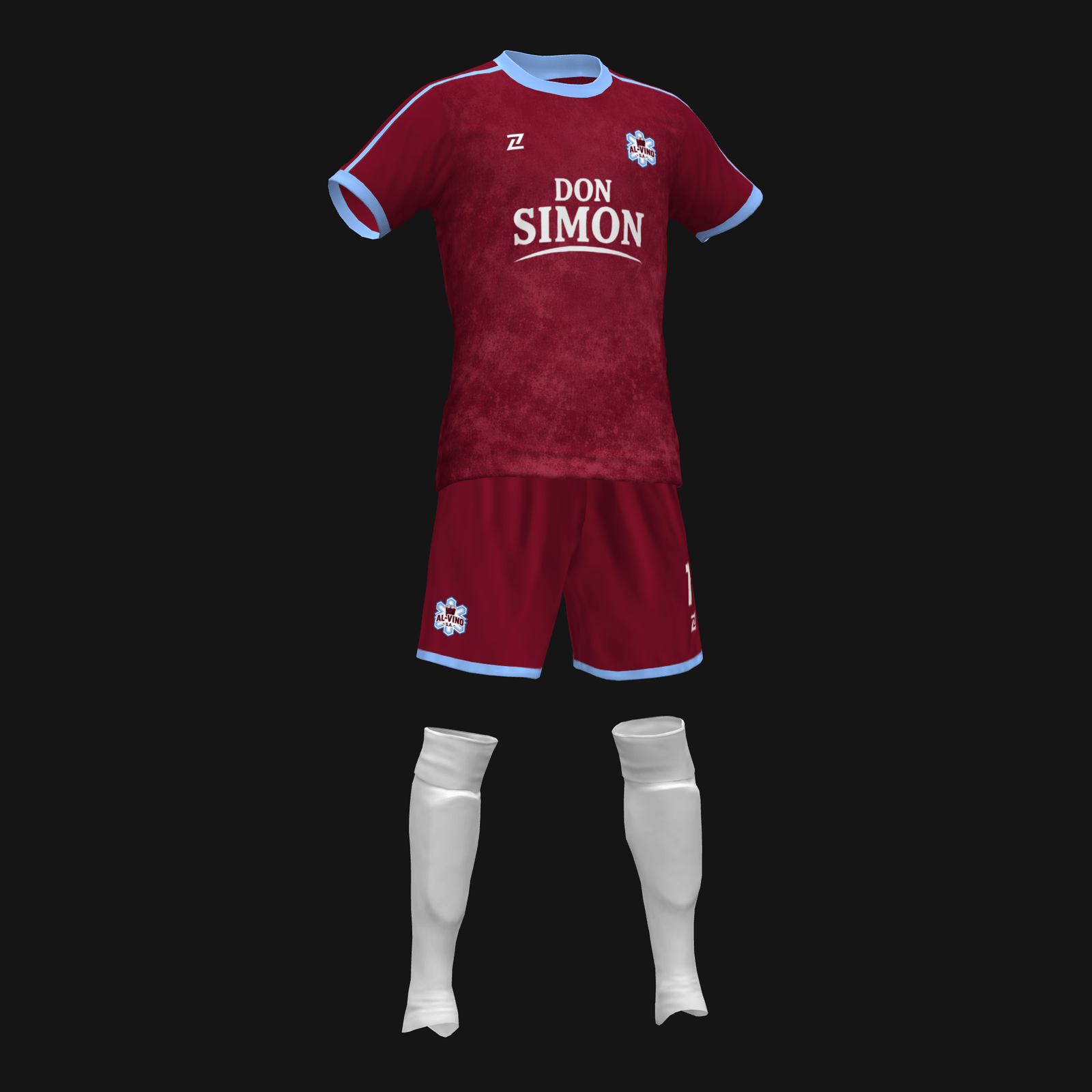 AL-VINO S.A. - Imagen 5