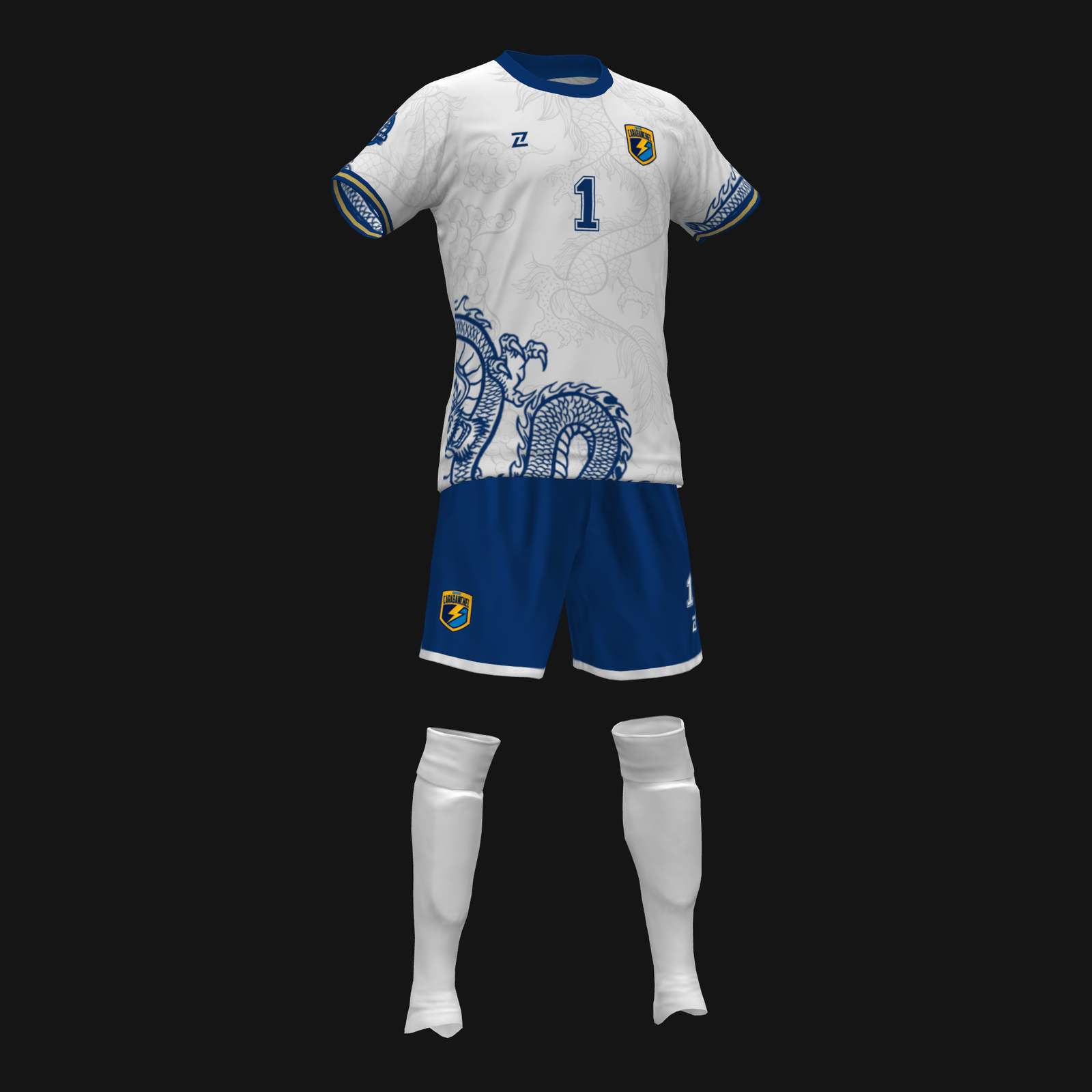 RAYO DE CARABANCHEL 2026 - Imagen 5
