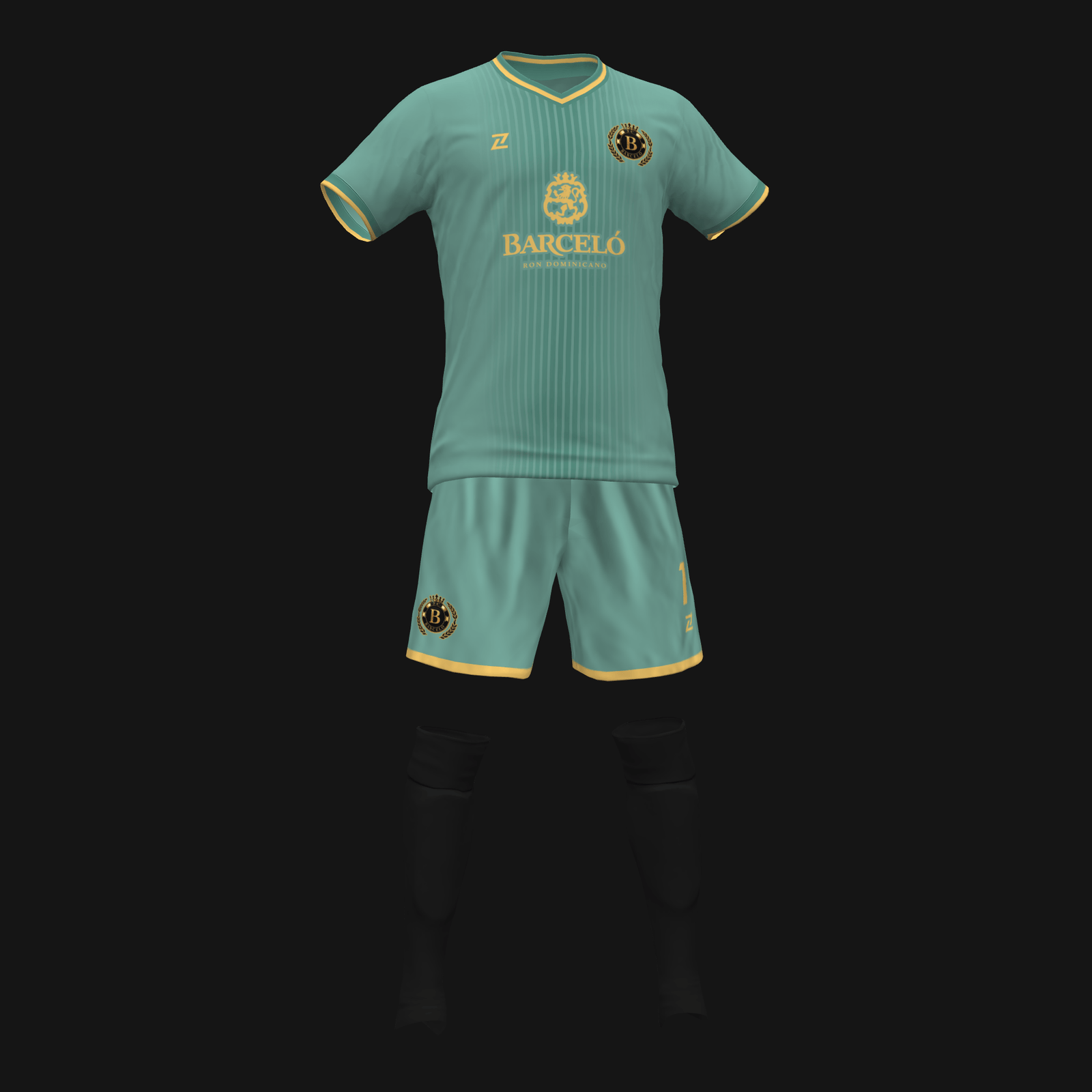 FC BARCELÓ 2026 - Imagen 5