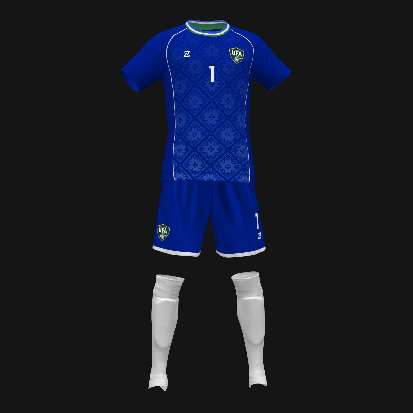 UZBEKISTÁN - Imagen 5