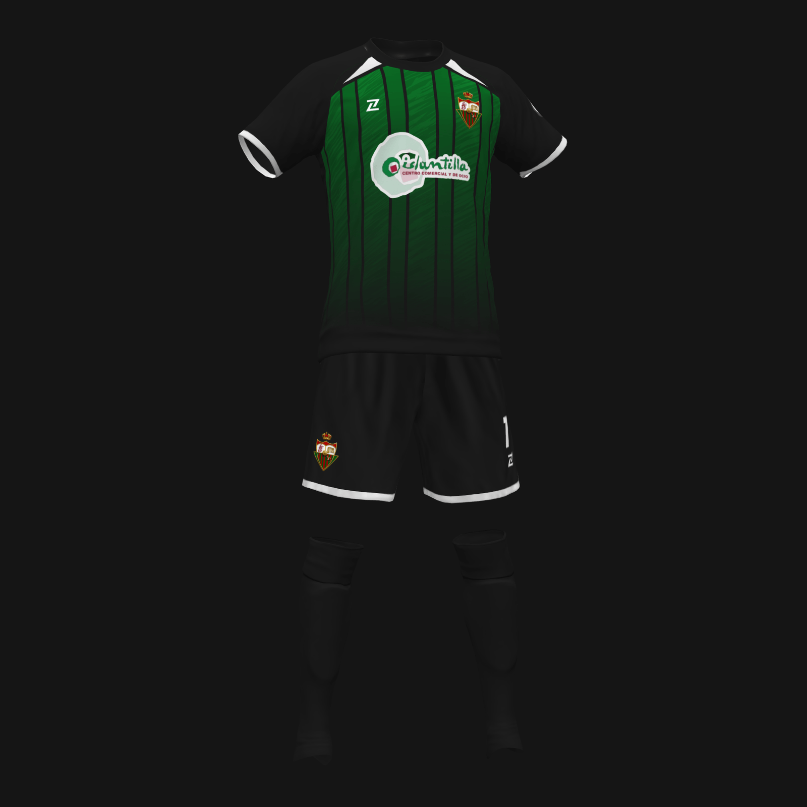 LORA FÚTBOL BALOMPIE - Imagen 5