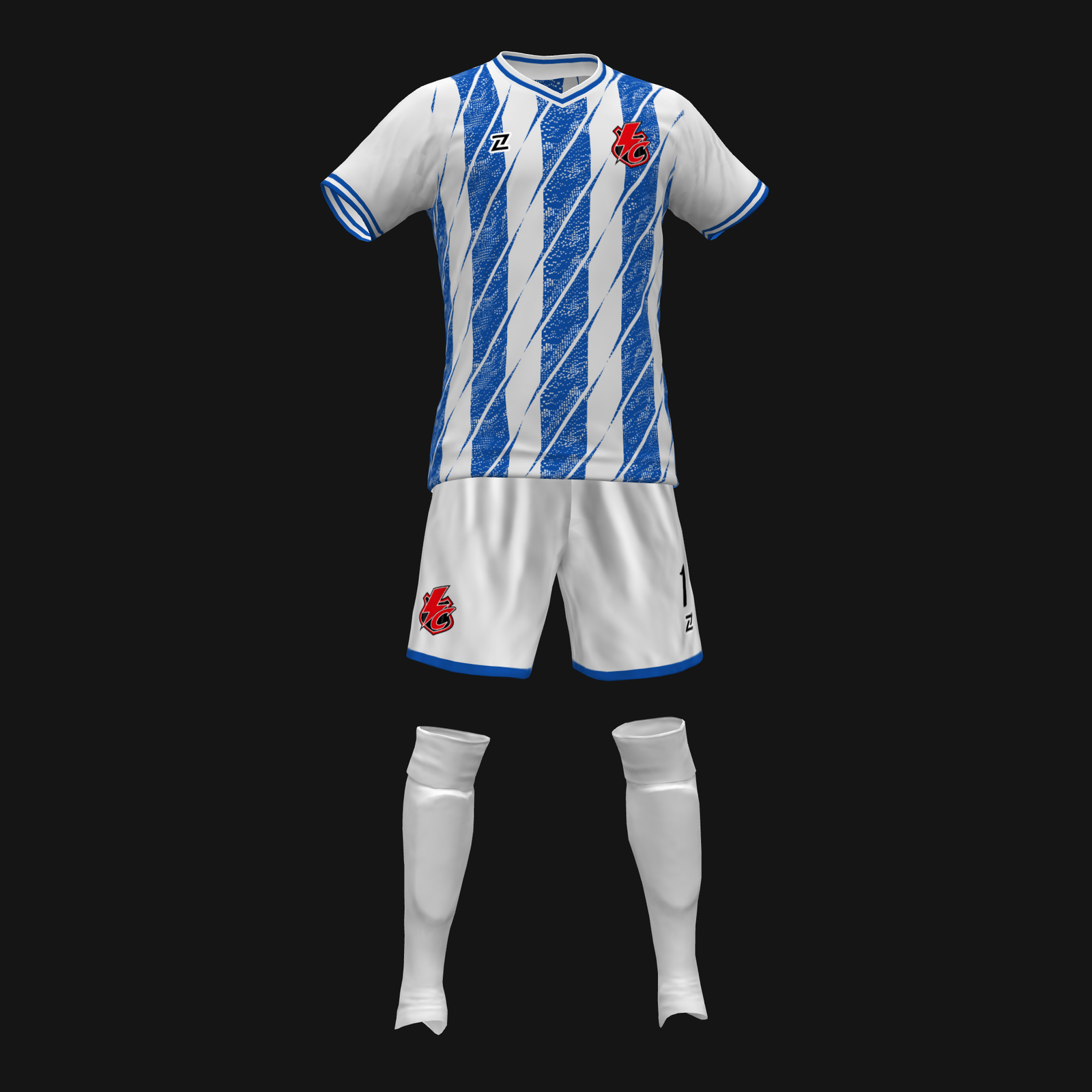 RAYO CANILLEJAS - Imagen 5