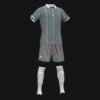 REAL TAPITAS FC 2026 - Imagen 5