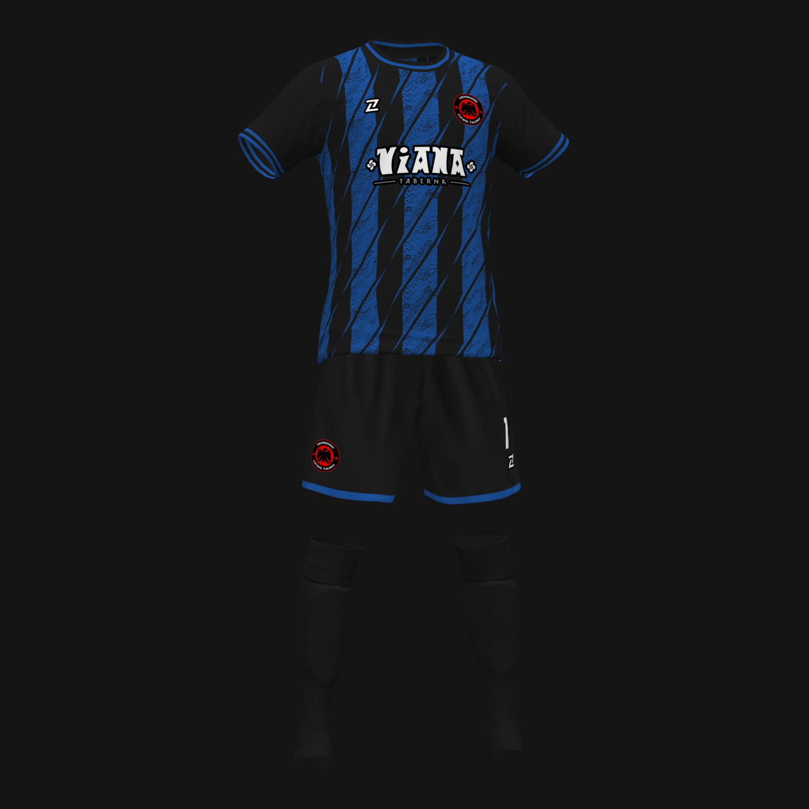 TXORIGORRI - Imagen 5