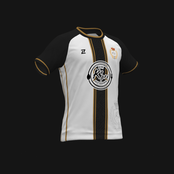 ROSARIO DE ARRIATE FUTBOL CLUB