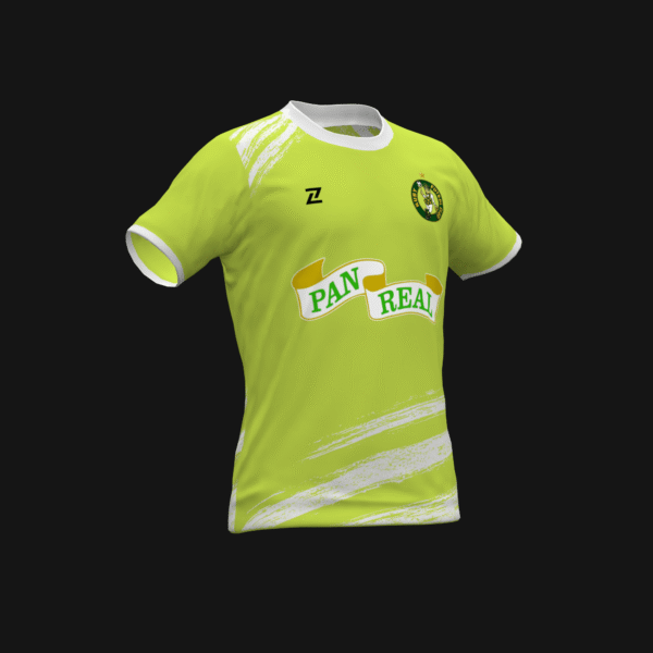 RUBY F.C