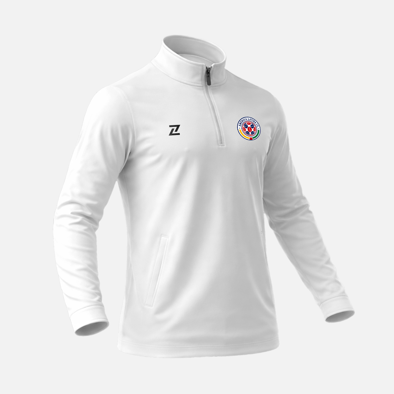 AMÉRICA LATINA - Imagen 16