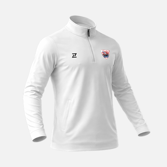 ATLETICO ÑETE 2018 BLANCA - Imagen 8