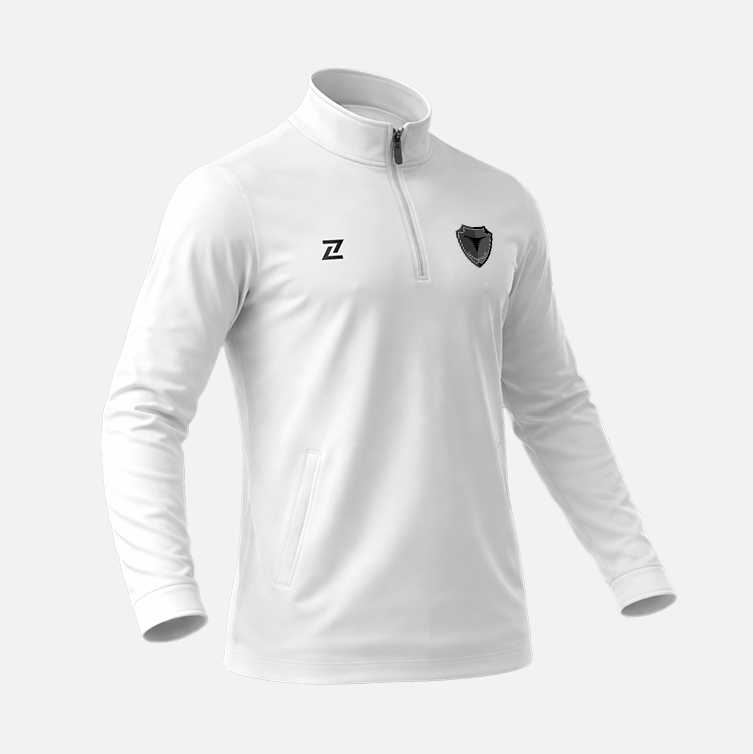 BRAGUETAS FC - Imagen 14