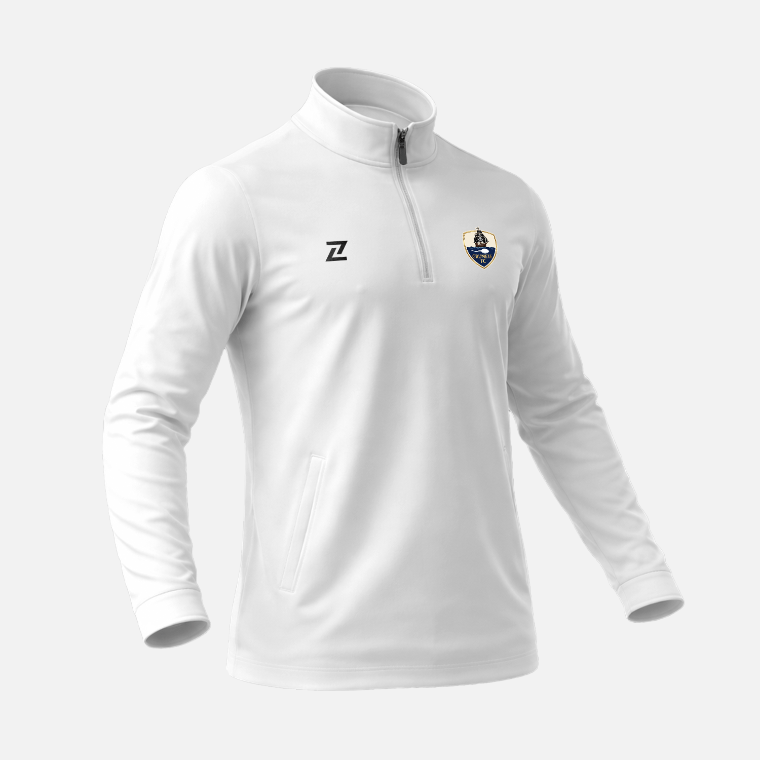 GRUMETE F.C. - Imagen 16