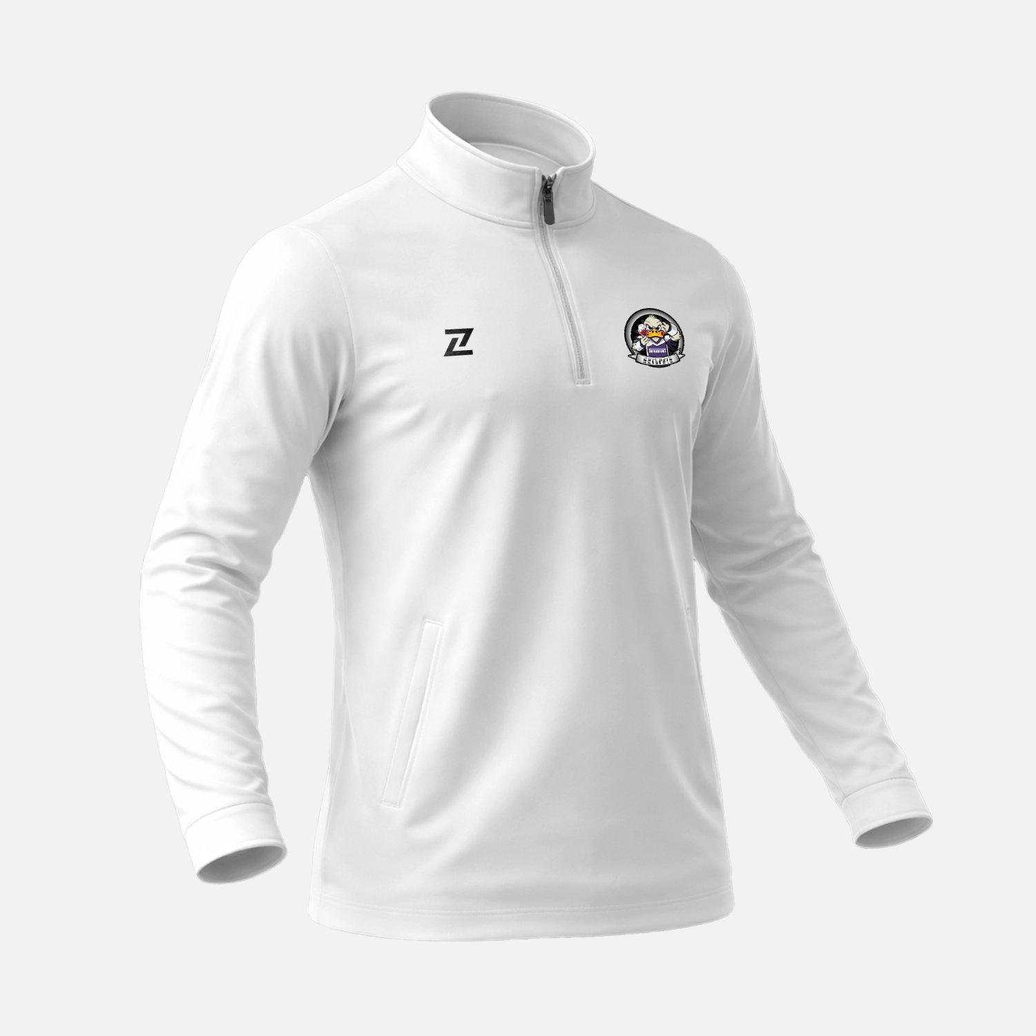 GUACHIPATO - Imagen 8