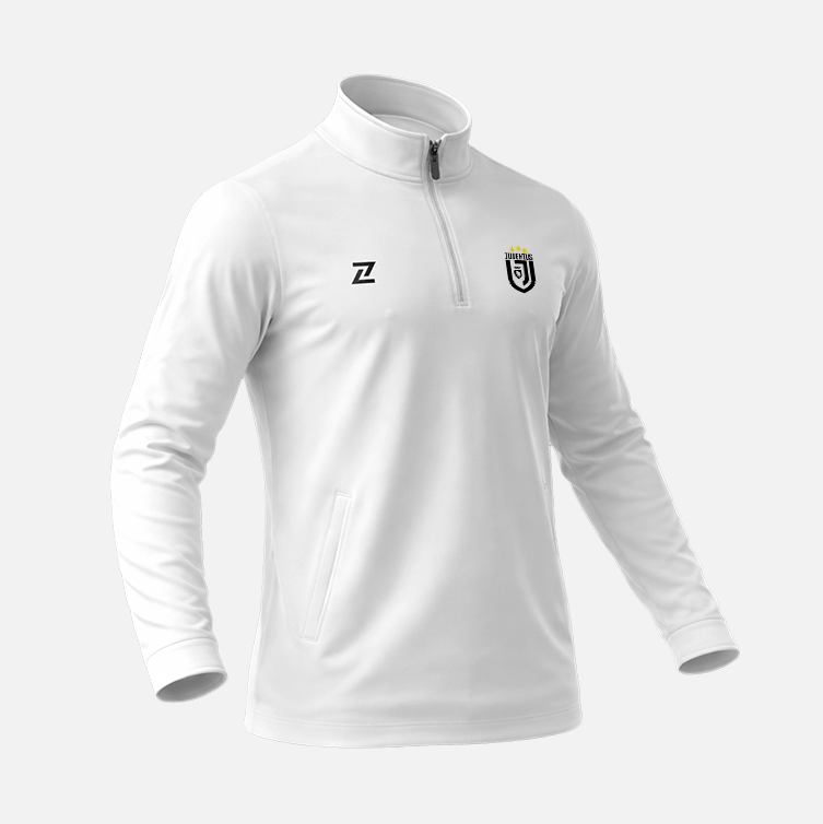 JUVE 300 SEGUNDA - Imagen 14