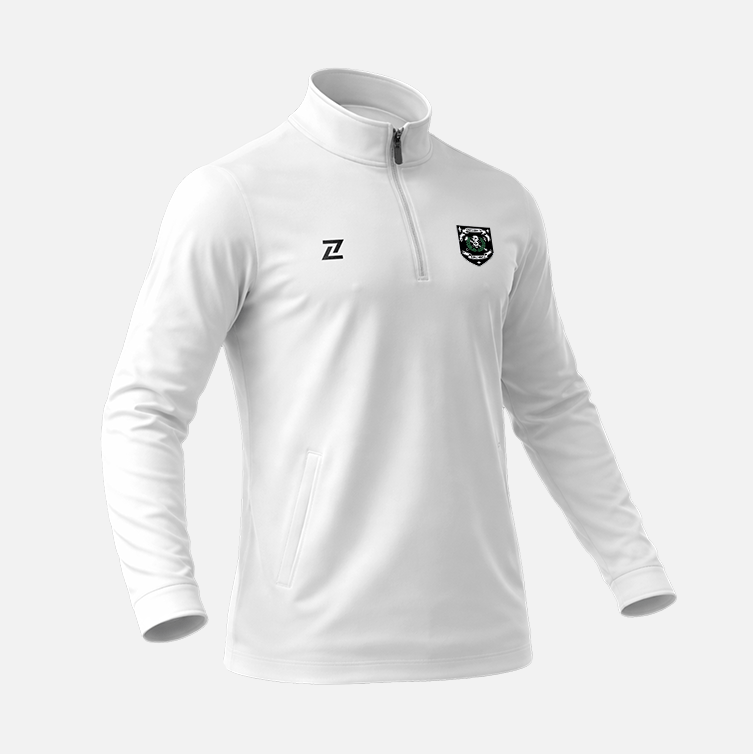 ROMPEHUESOS FC - Imagen 14
