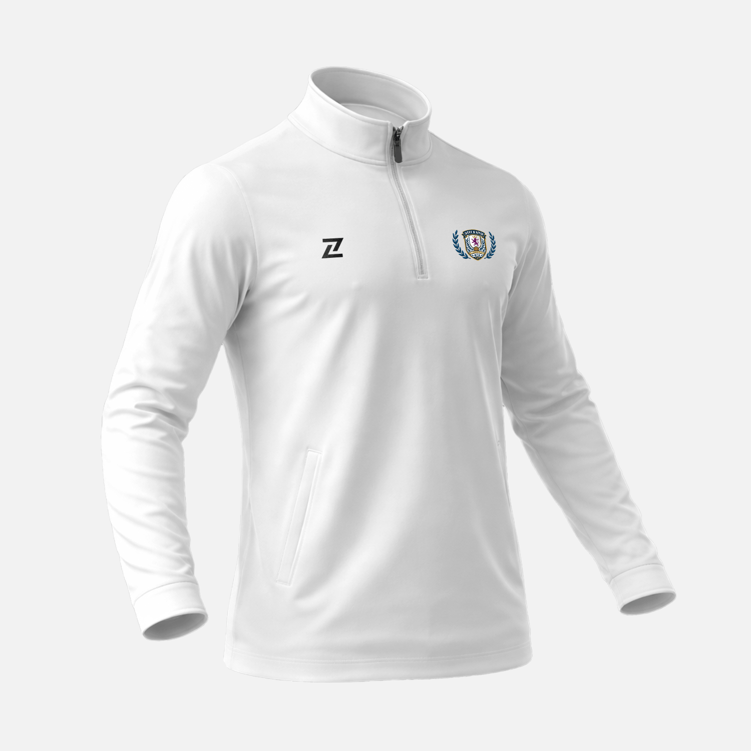 SUEROS FC 2026 - Imagen 11