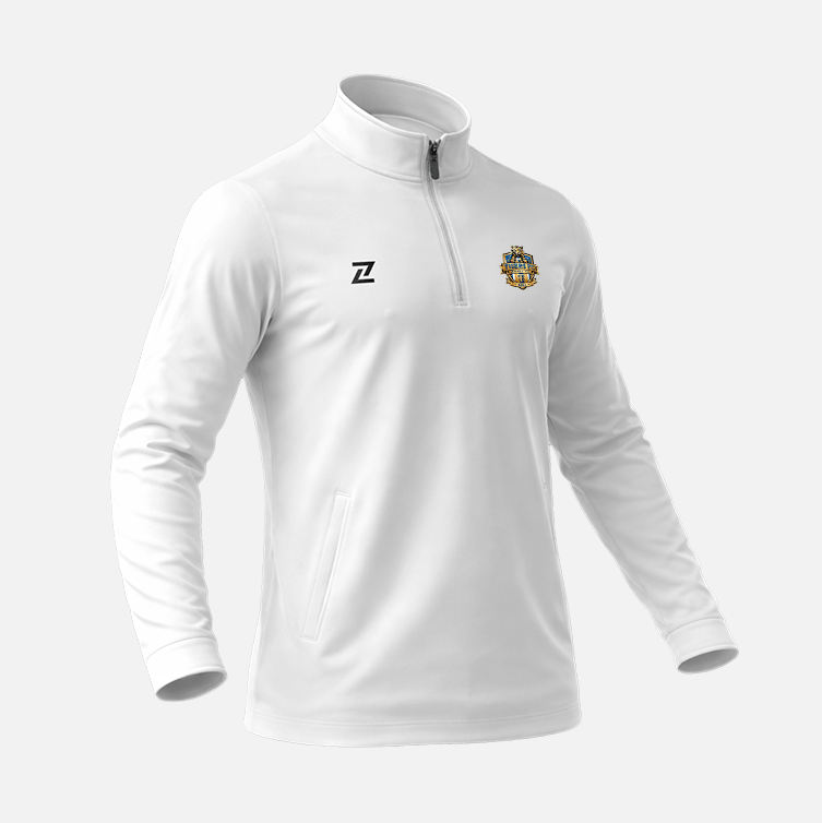 TIGERS FC 2025 - Imagen 14