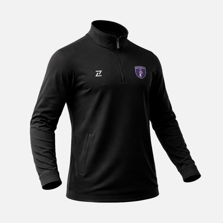 ALAMINGÓMEZ FC - Imagen 9